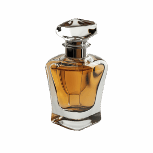 Eau de Parfum (EDP) - “Midnight Bloom”