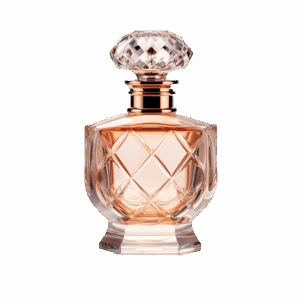 Citrus Splash Cologne - “Sun-Kissed Citrus”
