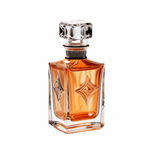 Aqua Fresh Eau de Toilette - “Ocean”