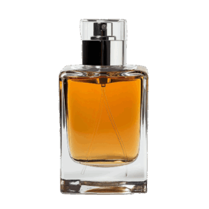 Sapphire Sky Unisex Cologne